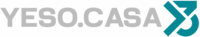 Yeso.casa