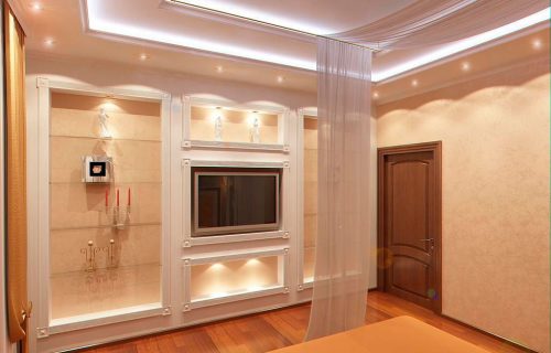 Decoracion-Escayola