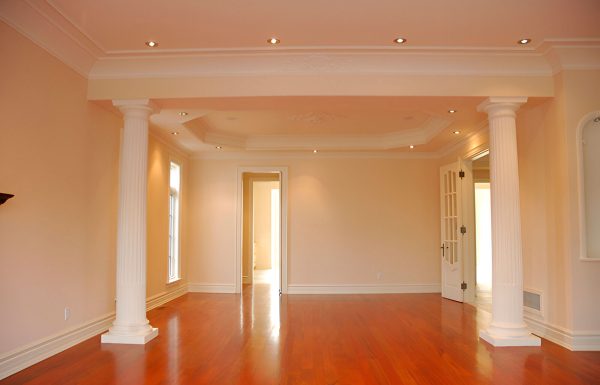 Decoracion-de-escayola